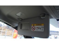 
										TOYOTA NOAH 2014 full									