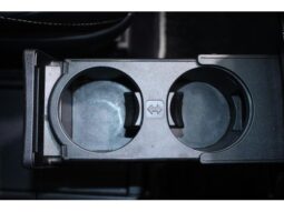 
										TOYOTA NOAH 2017 full									