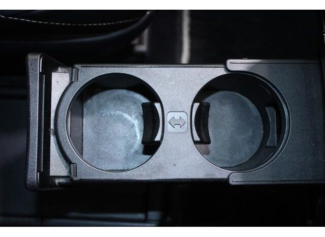 
								TOYOTA NOAH 2017 full									