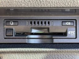 
										TOYOTA NOAH 2018 full									