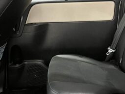 
										TOYOTA NOAH 2018 full									