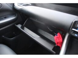 
										TOYOTA NOAH 2022 full									