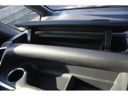 
										TOYOTA NOAH 2022 full									