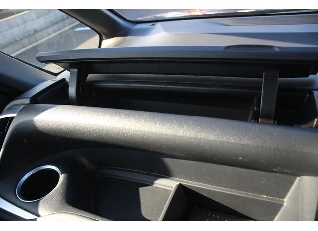 
								TOYOTA NOAH 2022 full									