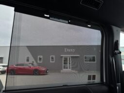 
										TOYOTA NOAH 2025 full									