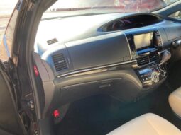 
										TOYOTA ESTIMA 2015 full									