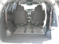 
										TOYOTA ESTIMA 2018 full									