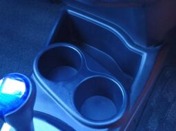 
										TOYOTA AQUA 2014 full									