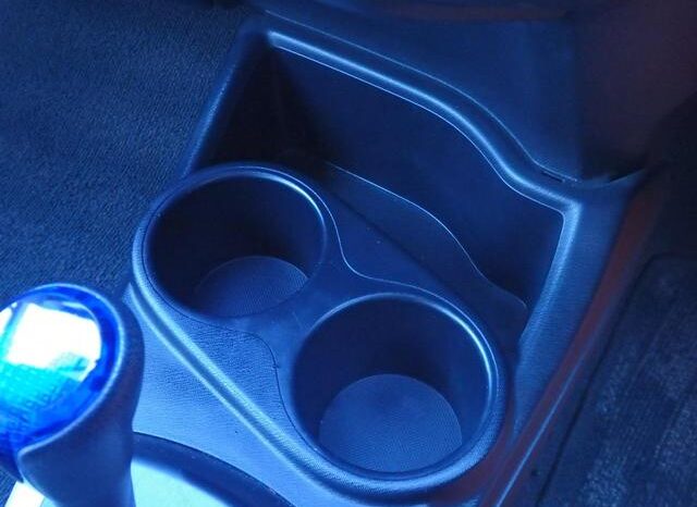 
								TOYOTA AQUA 2014 full									