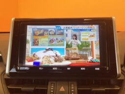 
										TOYOTA RAV4 2021 full									