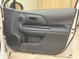 
										TOYOTA AQUA 2014 full									