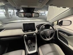 
										TOYOTA RAV4 2021 full									