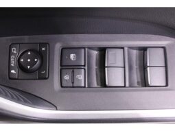 
										TOYOTA RAV4 2022 full									