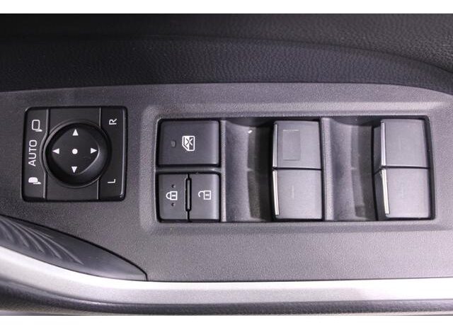 
								TOYOTA RAV4 2022 full									