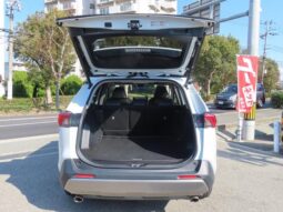 
										TOYOTA RAV4 2022 full									