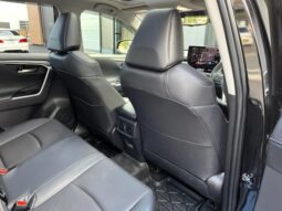 
										TOYOTA RAV4 2024 full									