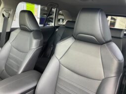 
										TOYOTA RAV4 2024 full									