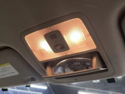 
										TOYOTA NOAH 2011 full									