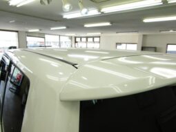 
										TOYOTA NOAH 2012 full									