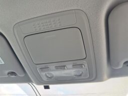 
										TOYOTA NOAH 2014 full									