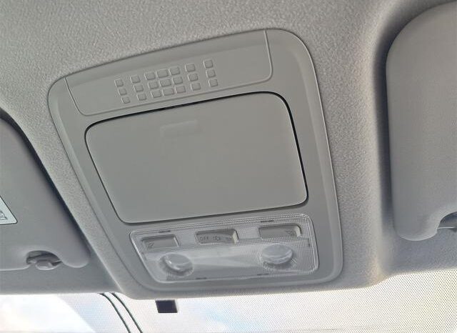 
								TOYOTA NOAH 2014 full									