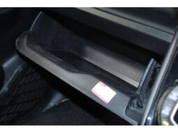 
										TOYOTA NOAH 2017 full									