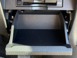 
										TOYOTA NOAH 2018 full									