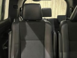 
										TOYOTA NOAH 2018 full									
