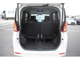 
										TOYOTA NOAH 2022 full									