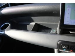 
										TOYOTA NOAH 2022 full									