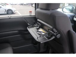 
										TOYOTA NOAH 2023 full									