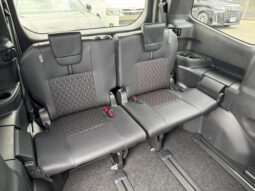 
										TOYOTA NOAH 2025 full									