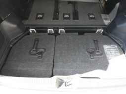 
										TOYOTA ESTIMA 2018 full									