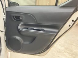 
										TOYOTA AQUA 2014 full									