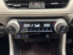 
										TOYOTA RAV4 2021 full									