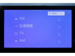 
										TOYOTA RAV4 2022 full									