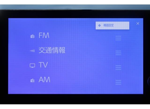 
								TOYOTA RAV4 2022 full									