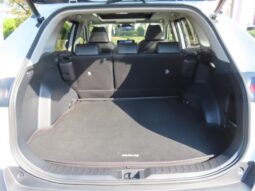 
										TOYOTA RAV4 2022 full									