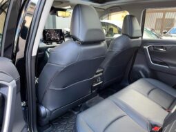 
										TOYOTA RAV4 2024 full									