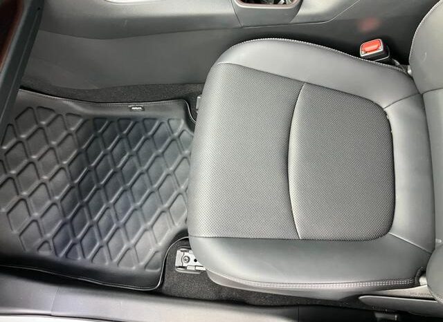 
								TOYOTA RAV4 2024 full									