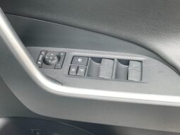 
										TOYOTA RAV4 2025 full									