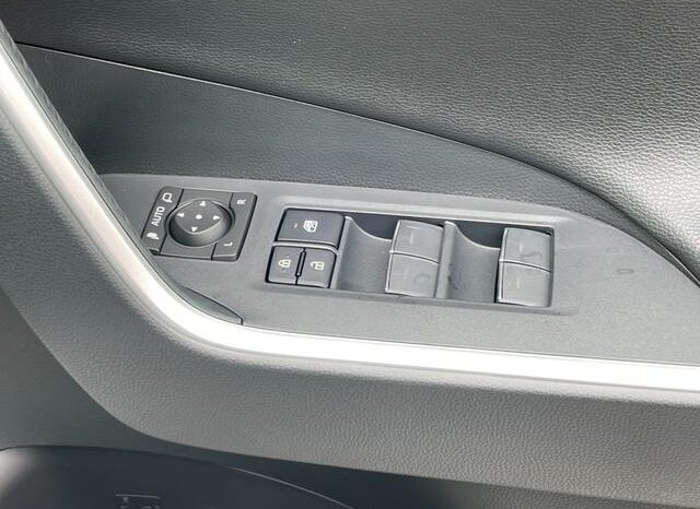 
								TOYOTA RAV4 2025 full									