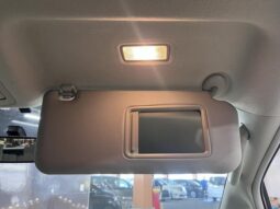 
										TOYOTA NOAH 2011 full									