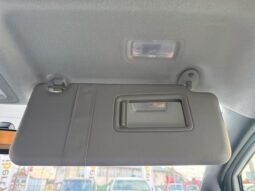 
										TOYOTA NOAH 2014 full									