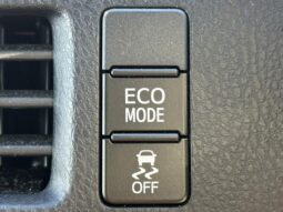 
										TOYOTA NOAH 2018 full									