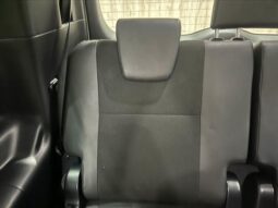 
										TOYOTA NOAH 2018 full									