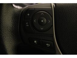 
										TOYOTA NOAH 2019 full									