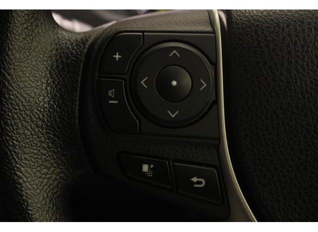 
								TOYOTA NOAH 2019 full									