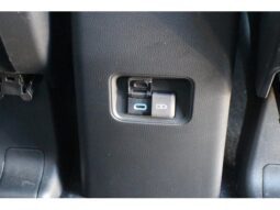 
										TOYOTA NOAH 2022 full									