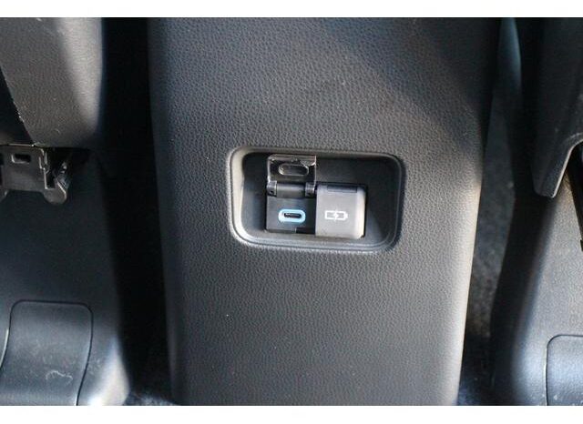 
								TOYOTA NOAH 2022 full									